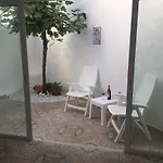 La Casa De La Higuerita Apartment *