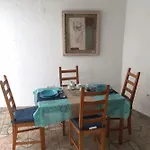 La Casa De La Higuerita Apartment *