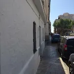 La Casa De La Higuerita * Fuengirola