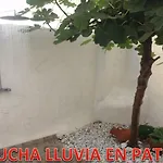 La Casa De La Higuerita Apartment *
