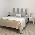 Apartment La Casa De La Higuerita Fuengirola