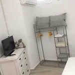 La Casa De La Higuerita