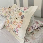 La Casa De La Higuerita Apartment Fuengirola