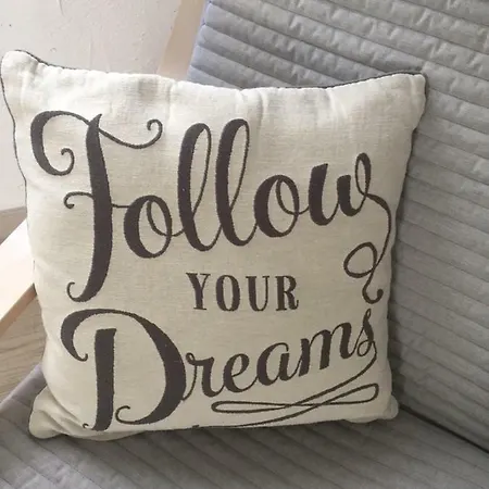 La Casa De La Higuerita Апартаменты Фуэнхирола