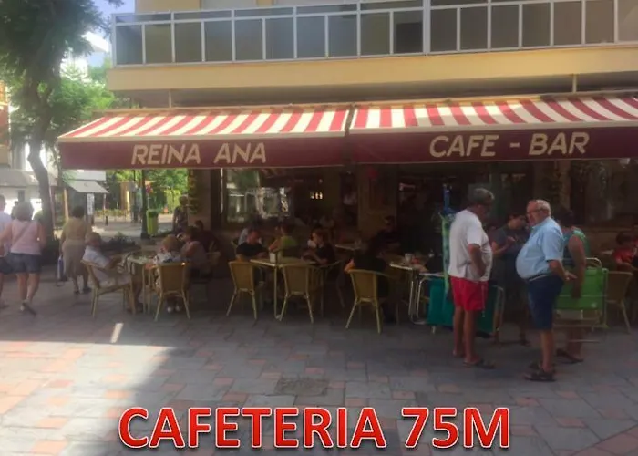 La Casa De La Higuerita *