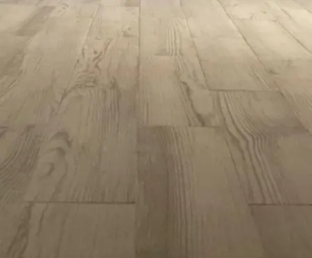 Apartmán La Casa De La Higuerita Fuengirola