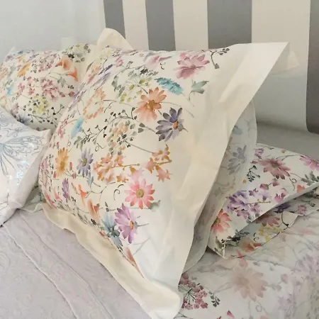 La Casa De La Higuerita Apartmán Fuengirola