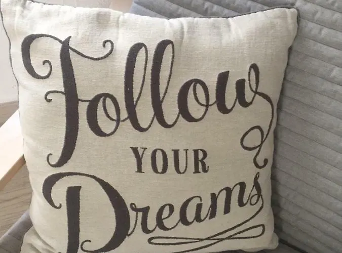 La Casa De La Higuerita Apartmán Fuengirola