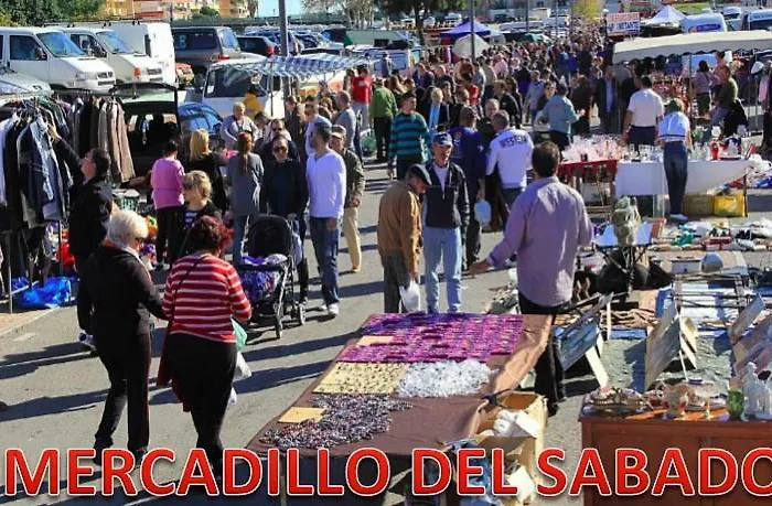 Apartmán La Casa De La Higuerita