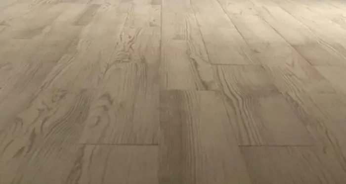 Apartment La Casa De La Higuerita Fuengirola