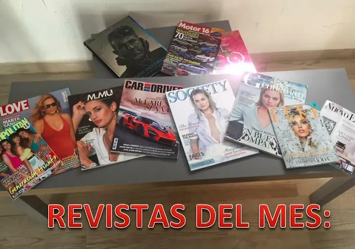 Apartmán La Casa De La Higuerita Fuengirola