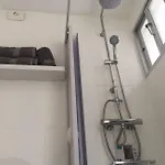La Casa De La Higuerita