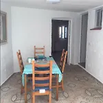 La Casa De La Higuerita
