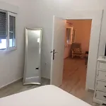 La Casa De La Higuerita Apartment *