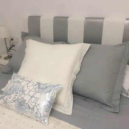 La Casa De La Higuerita *